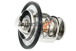 ��������� Mitsubishi Lancer 95-/Outlander 2.0/2.4 03- Kortex ���. KTH021 KTH021 ����