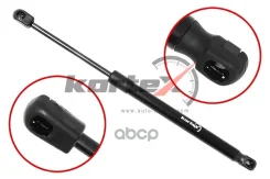 ����������� ������ AUDI Q5 09- Kortex ���. KTB704 KTB704 ����