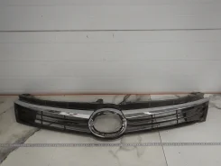 ������� ���������, Toyota (������)-Camry 50 (11-18) [5310106750] 5310106750 ����