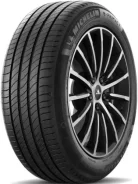 Michelin e.Primacy
