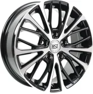 RST R036