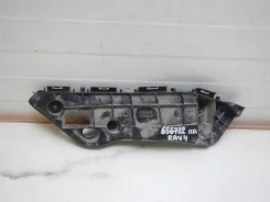 ��������� ������� ��������� �����, Toyota (������)-RAV4 (13-) [5253642050] 5253642050 ����