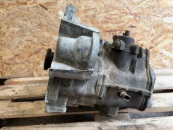 ���� (������������ ������� ������������ �������) Skoda Rapid NH1, NH3 2012-2020; Skoda Rapid NH1 2012-2020; Skoda Rapid NH3 2012-2020 [67079774] 02T30...