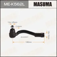 ���������� ������� ���� Masuma Hyundai Sonata 14-18 LH ME-K562L, ����� MEK562L ����