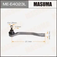 ���������� ������� ���� Masuma Renault Megane III 09-16 LH ME-E4023L, ����� MEE4023L ����