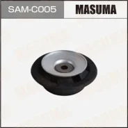 ����� ������������ (����� �����) Masuma, Chery Amulet 05-10 front SAM-C005, �������� SAMC005 ����