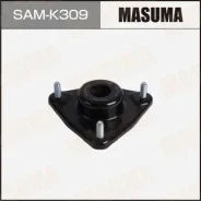 ����� ������������ (����� �����) Masuma, Hyundai Santa FE 12-15 front SAM-K309, �������� SAMK309 ����