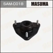 ����� ������������ (����� �����) Masuma, Geely Atlas PRO front Masuma ������� SAM-C018 | �������� �� ��, ������, 5 ����� | �������� �� 12 ��� | ������...