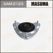 ����� ������������ (����� �����) Masuma, Datsun ON-DO 14- front SAM-2123, �������� SAM2123 ����