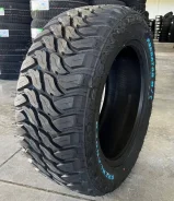 Grenlander Predator M/T. ����� mt, ����� ����