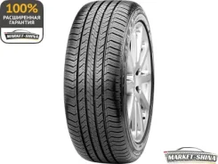 Maxxis Bravo HP-M3