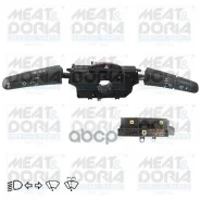 ������������� ������. Mercedes Sprinter (901,902) MEAT Doria ���. 23041 23041 ����