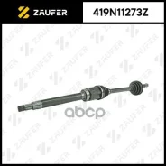 ��� ��������� � ����� Zaufer ���. 419N11273Z 419N11273Z ����