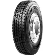 Bontyre BT-310