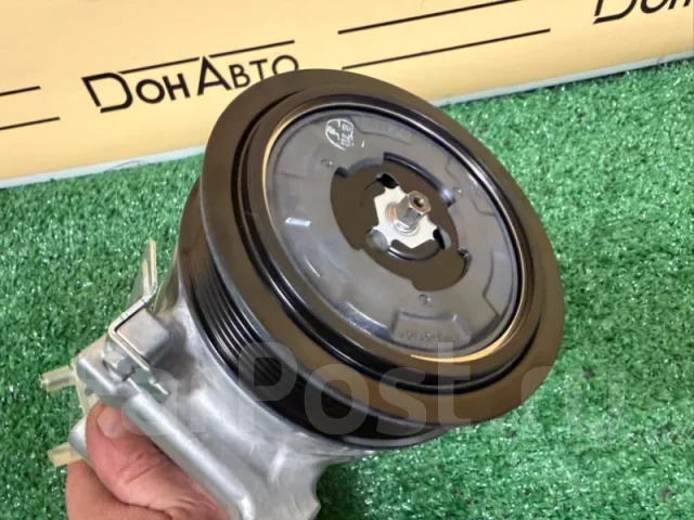 ���������� ������������ Citroen C4 9819714980 2 B7 9819714980 ����