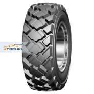 NorTec ER-228