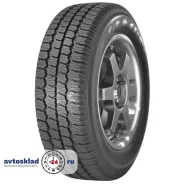 Maxxis MA-LAS