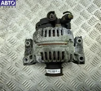 ��������� Opel Signum (2003-2008) ����