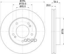 ���� ��������� ����� Nisshinbo ���. ND6086 ND6086 ����