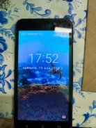 Inoi 2 Lite. �/�, 8 ��, ������, Dual-SIM ����