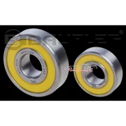����� Bautler ��������� 180202 (6202) � 180303 (6303) ���������� ����� � �����. ��� 2110-2112, 2123 (�-� 2 ��. ) ��� ����� �� 6 ��. ������� � ������ �...