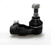���������� ���� ������� (��������) Torque ���. RD-030 RD030 ����