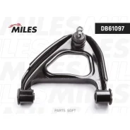 ����� ������ �������� ������ Toyota MARK II, Chaser, Cresta 92-01 DB61097 DB61097 ����