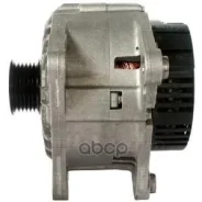 ��������� Hc-parts ���. CA1836IR CA1836IR ����