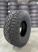 Grenlander Conquewind R/T. �����������, ����� ����