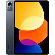 Xiaomi Pad 5 Pro. 12.4 ������, ������ 128 �� ����