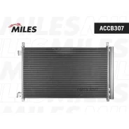 ��������� (������) Nissan X-Trail (T32) 2.0 (144 ��) / 2.5 (171 ��) ACCB307 ACCB307 ����