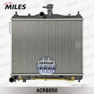 �������� (������) Hyundai GETZ 2002- 1.6 AT / 2005- 1.4 AT ACRB050 ACRB050 ����