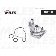 ����� ������� VAG 3.7/4.2 94-10 AN21192 AN21192 ����