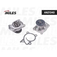 ����� ������� LADA vesta (15-)/renault arkana (19-)/duster (15-) 1.6i h4m AN21340 AN21340 ����