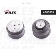 ����� ��������� Mercedes BENZ W202/W203/W210/W211 AR00036 AR00036 ����