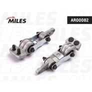 ����� ��������� �������� Volvo 850, S60, S80, XC90 AR00082 AR00082 ����