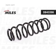 ������� ������ �������� Toyota Corolla (E120) 01- (KYB RG6546) DB43396 DB43396 ����