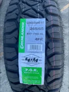 Grenlander Conquewind R/T. �����������, ����� ����