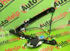 ��������������� BMW 3-Series E46 51337020659, ����� �������� 51337020659 ����