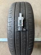Kumho Solus SA01. ������, �/�, ����� 50 % ����