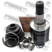 ���� ���������� Toyota MCV30 Febest 0111MCV30LH 0111MCV30LH ����
