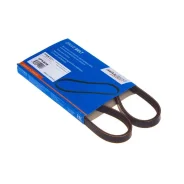 ������ ������������ Avantech 3PK625 3PK625 ����