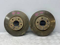 ����� �������� Mazda 6 GHP933251 GJ, �������� GHP933251 ����