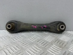 ������ Mazda 3 BBP328500A BK, ������ ������ BBP328500A ����