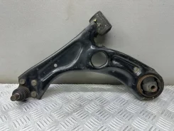 ����� ������ Chevrolet AVEO 95017035 T300, �������� ����� 95017035 ����