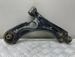 ����� ������ Chevrolet AVEO 95017036 T300, �������� ������ 95017036 ����
