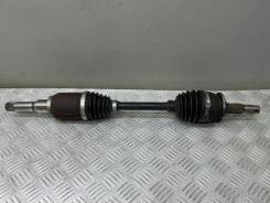 ������ Chevrolet AVEO 96852712 T300 1.6 F16D4, �������� ����� 96852712 ����
