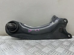 ����� ���������� Mazda 6 GS1D28250B GH, ������ ����� GS1D28250B ����