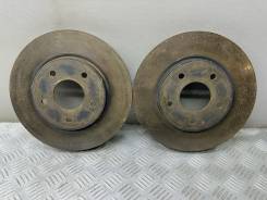 ����� �������� Nissan Leaf 402064EA0A ZE1, �������� 402064EA0A ����
