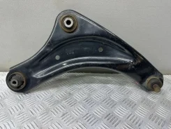 ����� ������ Nissan Leaf 545001KA1B ZE1, �������� ������ 545001KA1B ����